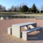 01-ensemble-candoso_gr02-150x150 - Candosa - en granit Mobilier urbain Table | Pique-nique 