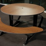 01-table-banc-ta143_bd-150x150 - Table picnic en compact - en compact Mobilier urbain Table | Pique-nique 