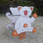 01koala-roa-hpl_synchro-150x150 - Koala roa - jeux multi-places Places de jeux 