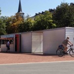 01plainpalais_geneve_microarquitectura-150x150 - Kiosque - Kiosque Mobilier urbain 