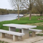 02ensemble-lagoa-_gr-150x150 - Lagoa - en granit Mobilier urbain Table | Pique-nique 