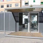 03oficina-de-turismo-ibiza_microarquitectura-150x150 - Kiosque - Kiosque Mobilier urbain 