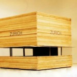 10projet-kiosque-zurich_microarquitectura-150x150 - Kiosque - Kiosque Mobilier urbain 