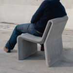 chaise-individuelle-ar-puro-150x150 - individuelle ar puro - en béton Mobilier urbain 