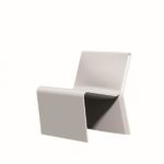 chaise-individuelle-ar-puro-uhpc-150x150 - individuelle ar puro - en béton Mobilier urbain 