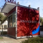 14universite-strasbourg_microarquitectura-150x150 - Kiosque - Kiosque Mobilier urbain 