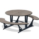 midori_hysota143jpg-150x150 - Hyso - en compact Mobilier urbain Table | Pique-nique 