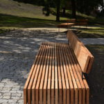 02bordo-banc-bois_midori-150x150 - _bordo - en bois Mobilier urbain 