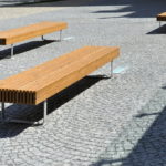 05bordo-banquette-bois_midori-150x150 - _bordo - en bois Mobilier urbain 