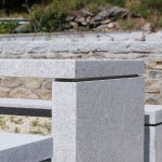 ensemble-candosa_gr03-150x150 - Candosa - en granit Mobilier urbain Table | Pique-nique 