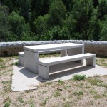 ensemble-candosa_gr04-150x150 - Candosa - en granit Mobilier urbain Table | Pique-nique 