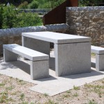 ensemble-candosa_gr05-150x150 - Candosa - en granit Mobilier urbain Table | Pique-nique 