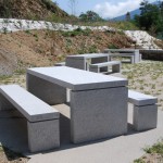 ensemble-candosa_gr06-150x150 - Candosa - en granit Mobilier urbain Table | Pique-nique 