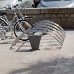 gau-dagde-appui-velo-sloper-parque-150x150 - Parque Sloper - Appuis vélos Mobilier urbain 