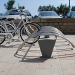 grau-dagde-appui-velo-sloper-parque-3-150x150 - Parque Sloper - Appuis vélos Mobilier urbain 