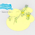 jeux03bbb-150x150 - Bimbambouge - Jeux de grimpe Places de jeux 