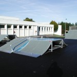 pic00060-150x150 - Skate Parc - Sport & Loisirs 