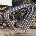 plescop-appui-velo-s71-2-150x150 - s71 - Appuis vélos Mobilier urbain 