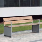 smu-banc_gr-150x150 - SMU - _Banc| Fauteuil |Chaise en bois Mobilier urbain 