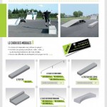 test-page-6-150x150 - Skate Parc - Sport & Loisirs 