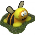 02mini-abeille_playtop-150x150 - Mini-Abeille - Places de jeux 