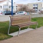 andernos-banc-uribitarte-150x150 - Uribitartre - _Banc| Fauteuil |Chaise en bois Mobilier urbain 