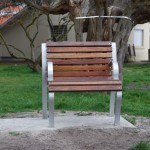 andernos-fauteuil-uribitarte-150x150 - Uribitartre - _Banc| Fauteuil |Chaise en bois Mobilier urbain 