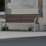 banc-s59-2-150x150 - S59.5 - _Banc| Fauteuil |Chaise en bois Mobilier urbain 
