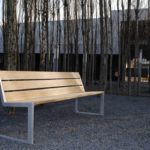 banc-ska-150x150 - Ska - _Banc| Fauteuil |Chaise en bois Mobilier urbain 