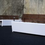 banc-t5-150x150 - T5 - en bois en métal Mobilier urbain 