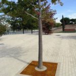 do-mar-entourage-arbre-_gr-150x150 - domar (acier corten) - Entourage d'arbre Mobilier urbain 