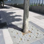 entourage-arbre-moreira-150x150 - moreira_granit - Entourage d'arbre Mobilier urbain 