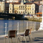 fauteuil-uribitarte-150x150 - Uribitartre - _Banc| Fauteuil |Chaise en bois Mobilier urbain 