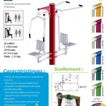 fps103-developpe-vertical-dorsaux-150x150 - musculation - Fitness extérieur 