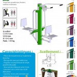 fps104-presse-horizontale-dorsaux-150x150 - musculation - Fitness extérieur 