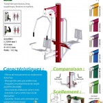 fps105-developpe-vertical-siege-pmr-presse-horizontale-classic-150x150 - musculation - Fitness extérieur 