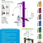 fps105-presse-horizontale-developpe-vertical-150x150 - musculation - Fitness extérieur 