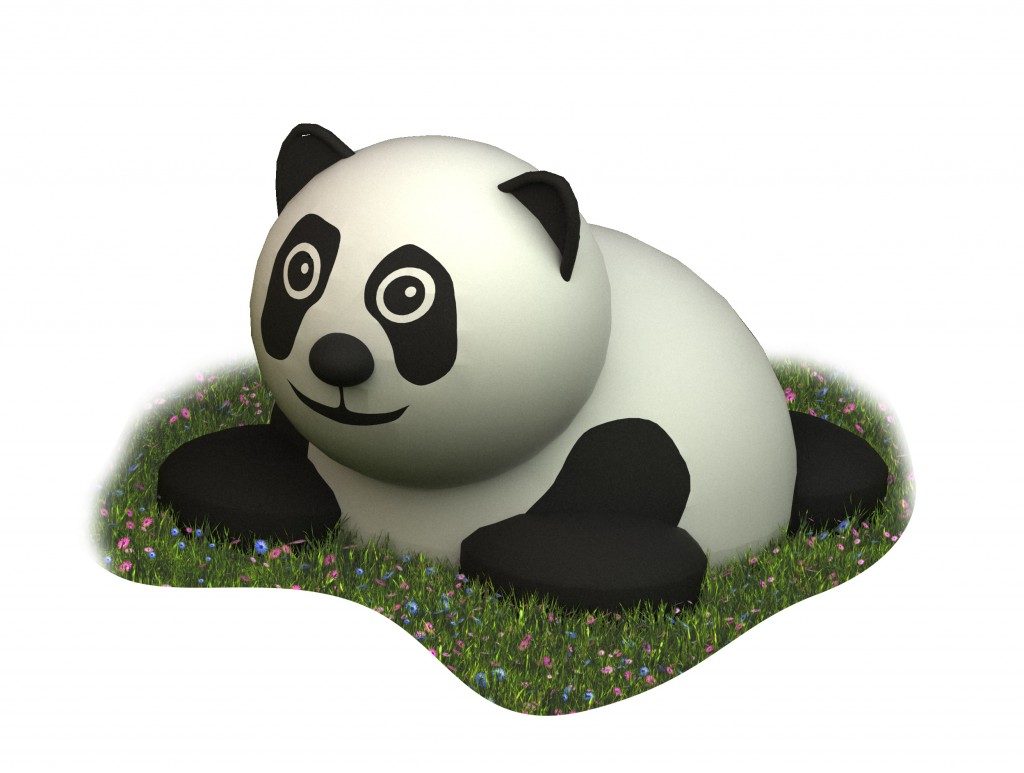 Mini-Panda_playtop