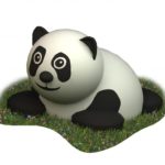 mini-panda_playtop-150x150 - Mini-Panda - Places de jeux 