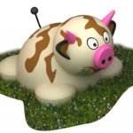 mini-vache_playtop-150x150 - Mini-Vache - Places de jeux 