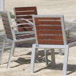 plescop-fauteuil-s59-2-2-150x150 - S59.5 - _Banc| Fauteuil |Chaise en bois Mobilier urbain 