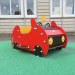 roadster-mac-1a8ans_synchro-150x150 - Roadster 1-8ans - Jeux petite enfance Places de jeux 