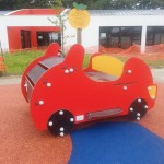 roadster-mac-1a8ans_synchro06-150x150 - Roadster 1-8ans - Jeux petite enfance Places de jeux 