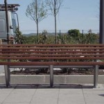 s31-banc_gr-150x150 - S31 - _Banc| Fauteuil |Chaise en bois Mobilier urbain 