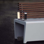 t5-banc_gr-150x150 - T5 - en bois en métal Mobilier urbain 