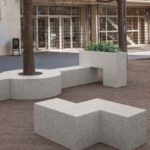 tetris-l_mago-urban-150x150 - tetris - en béton Jardinière Mobilier urbain 