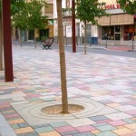 via-lactea_mago-urban02-150x150 - Via lactea_béton - Entourage d'arbre Mobilier urbain 