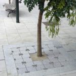 volvoreta-entourage-arbre_gr-150x150 - Volvoreta_béton - Entourage d'arbre Mobilier urbain 