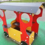 wagon-ferme-mwf-1-8ans_synchro-150x150 - Petit train éléments 1-8ans - Jeux petite enfance Places de jeux 