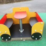 wagon-ouvert-mwo-1-8ans_synchro-150x150 - Petit train éléments 1-8ans - Jeux petite enfance Places de jeux 